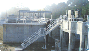 WASTE WATER TREATMENT SYSTEM ǰ1