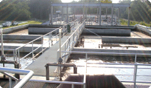 WASTE WATER TREATMENT SYSTEM ǰ2